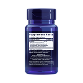 Life Extension, Eye Pressure Support with Mirtogenol®